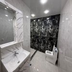 Продажа 3 комнатная Новостройка Хырдалан 11