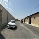 Satılır Torpaq, Şüvəlan, Xəzər rayonu 6