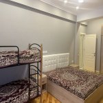Kirayə (aylıq) 2 otaqlı Yeni Tikili, Elmlər akademiyası metrosu, Yasamal qəs., Yasamal rayonu 18