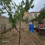 Satılır 3 otaqlı Həyət evi/villa, Ramana qəs., Sabunçu rayonu 4
