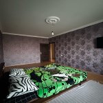 Satılır 5 otaqlı Köhnə Tikili, Köhnə Günəşli qəs., Xətai rayonu 4