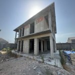 Satılır Torpaq, Şüvəlan, Xəzər rayonu 3
