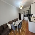 Satılır 7 otaqlı Həyət evi/villa, Məhəmmədli, Abşeron rayonu 4