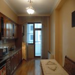 Kirayə (aylıq) 3 otaqlı Yeni Tikili, 28 May metrosu, Nəsimi rayonu 7