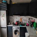 Satılır 2 otaqlı Yeni Tikili, Masazır, Abşeron rayonu 11