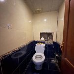 Продажа 3 комнатная Вторичка, м. Насими метро, Бинагадинский р-н район 14