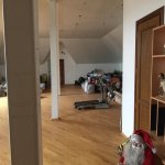 Satılır 6 otaqlı Həyət evi/villa, Bilgəh qəs., Sabunçu rayonu 26