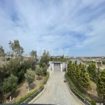 Kirayə (aylıq) 4 otaqlı Bağ evi, Bilgəh qəs., Sabunçu rayonu 9