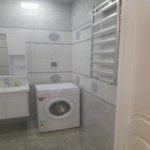 Kirayə (aylıq) 2 otaqlı Yeni Tikili, Azadlıq metrosu, Binəqədi rayonu 7