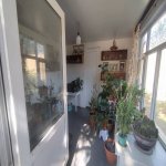 Satılır 9 otaqlı Həyət evi/villa, Novxanı, Abşeron rayonu 8