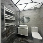 Продажа 2 комнат Новостройка, Масазыр, Абшерон район 7