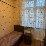 Продажа 3 комнатная Новостройка, м. Ази Асланова метро, пос. А.Асланов, Хетаи район 1