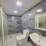 Satılır 4 otaqlı Bağ evi, Şüvəlan, Xəzər rayonu 4