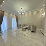 Satılır 5 otaqlı Həyət evi/villa, Şüvəlan, Xəzər rayonu 20