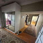Satılır 2 otaqlı Köhnə Tikili, Bakıxanov qəs., Sabunçu rayonu 7