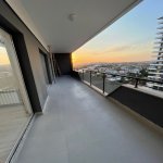 Kirayə (aylıq) 3 otaqlı Yeni Tikili, Avtovağzal metrosu, Biləcəri qəs., Binəqədi rayonu 8