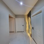 Satılır 3 otaqlı Köhnə Tikili, 10-cu mikrorayon rayonu 7