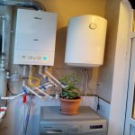 Satılır 2 otaqlı Yeni Tikili Xırdalan 9