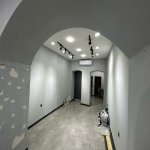 Kirayə (aylıq) Obyekt, Nəsimi rayonu 10