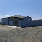 Продажа 3 комнат Дома/Виллы, Сарай, Абшерон район 2