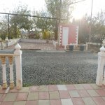 Satılır 5 otaqlı Həyət evi/villa, Suraxanı qəs., Suraxanı rayonu 8
