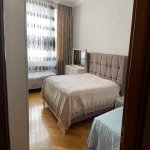 Kirayə (aylıq) 3 otaqlı Köhnə Tikili, Azadlıq metrosu, 7-ci mikrorayon, Binəqədi rayonu 4