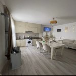 Satılır 3 otaqlı Həyət evi/villa, Koroğlu metrosu, Ramana qəs., Sabunçu rayonu 2
