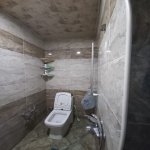Satılır 4 otaqlı Həyət evi/villa Xırdalan 7