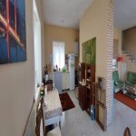 Satılır 4 otaqlı Həyət evi/villa, Abşeron rayonu 17