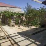 Продажа 6 комнат Дома/Виллы, м. Короглу метро, пос. Забрат, Сабунчу район 21