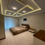 Satılır 3 otaqlı Yeni Tikili, 20 Yanvar metrosu, Yasamal rayonu 6