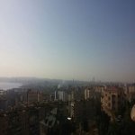Satılır 2 otaqlı Köhnə Tikili, Əhmədli, Xətai rayonu 9
