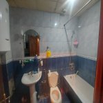 Kirayə (aylıq) 2 otaqlı Köhnə Tikili, Nəriman Nərimanov metrosu, Nərimanov rayonu 7