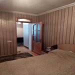 Kirayə (aylıq) 2 otaqlı Həyət evi/villa, Memar Əcəmi metrosu, Xutor qəsəbəsi, Binəqədi rayonu 2