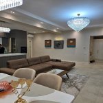 Kirayə (aylıq) 2 otaqlı Yeni Tikili, 28 May metrosu, Nəsimi rayonu 2
