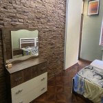 Kirayə (aylıq) 4 otaqlı Yeni Tikili, 28 May metrosu, Nəsimi rayonu 13