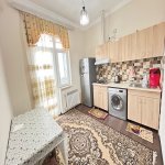 Аренда 2 комнатная Новостройка, пос. Говсан, Сураханы район 8