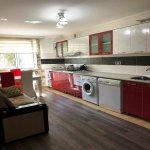 Satılır 5 otaqlı Həyət evi/villa, Ramana qəs., Sabunçu rayonu 7