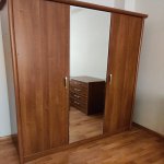 Kirayə (aylıq) 3 otaqlı Yeni Tikili, Nizami metrosu, Yasamal qəs., Yasamal rayonu 7