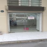 Kirayə (aylıq) Obyekt, 28 May metrosu, 28 Mall, Nəsimi rayonu 3