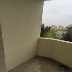 Satılır 5 otaqlı Yeni Tikili, Nəsimi metrosu, Nəsimi rayonu 14