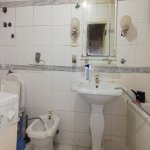Kirayə (aylıq) 3 otaqlı Köhnə Tikili, 28 May metrosu, Nəsimi rayonu 14