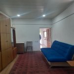 Satılır 1 otaqlı Həyət evi/villa, Nizami metrosu, Yasamal rayonu 1