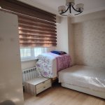 Satılır 2 otaqlı Yeni Tikili Xırdalan 3