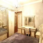 Kirayə (aylıq) 2 otaqlı Yeni Tikili, Memar Əcəmi metrosu, 9-cu mikrorayon, Binəqədi rayonu 8