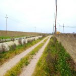Satılır Torpaq, Hövsan qəs., Suraxanı rayonu 17