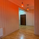 Продажа 2 комнатная Новостройка, м. Мемар Аджеми метро, Насими район 16