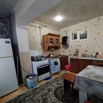 Satılır 4 otaqlı Köhnə Tikili Xırdalan 11