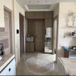 Аренда 3 комнат Новостройка, Белый город, Хетаи район 7