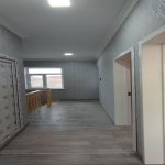 Satılır 4 otaqlı Həyət evi/villa, Lökbatan qəs., Qaradağ rayonu 4